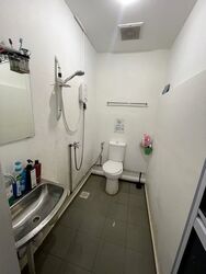 Devonshire Road (D9),  #443040401